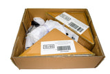SB Decks - DECK TO/GO SAMPLE DECK KIT