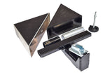 SB Decks - DECK TO/GO SAMPLE DECK KIT
