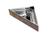SB Decks - DECK TO/GO SAMPLE DECK KIT