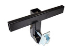 SB Decks - DECK TO/GO SAMPLE DECK KIT