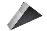 SB Decks - DECK TO/GO SAMPLE DECK KIT