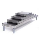 Stage Decks