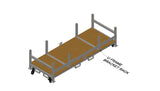 piping & trussing cart