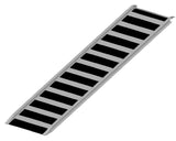 Staircases & Ramps - Loading Ramp