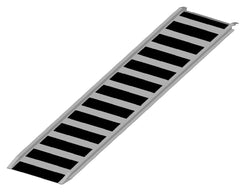 Staircases & Ramps - Loading Ramp
