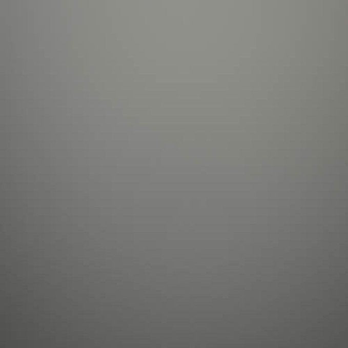 Dye Light Grey 885-500 ml (PE700921)