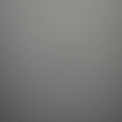 Dye Light Grey 885-500 ml (PE700921)