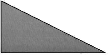 Triangular Portable Stage Deck Modules