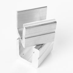 Union Clip (unit Price)