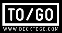 Deck TO/GO